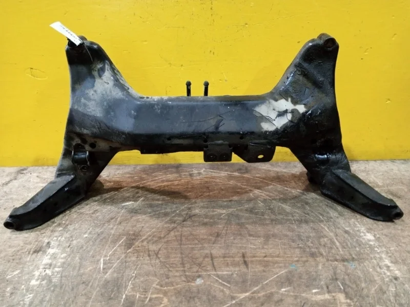 Подрамник Nissan Almera Classic 2006-2013