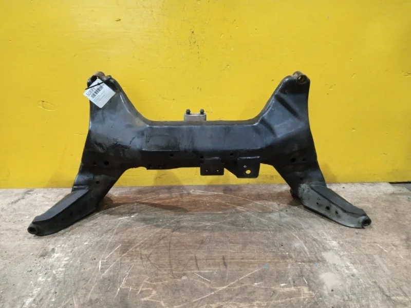 Подрамник Nissan Almera Classic 2006-2013