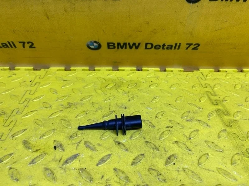 Датчик наружной температуры Bmw 3 2005 65816936953 E90 N46B20B