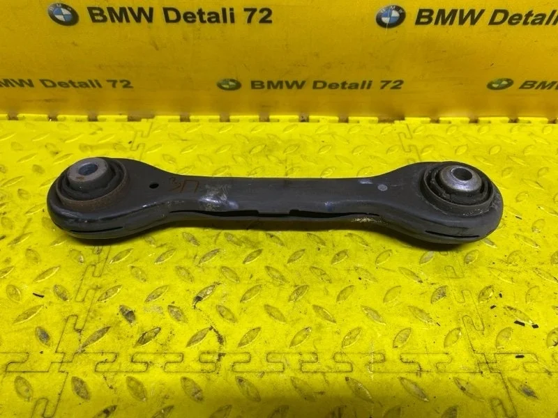 Рычаг подвески Bmw 3 2005 33322406288 E90 N46B20B, задний правый