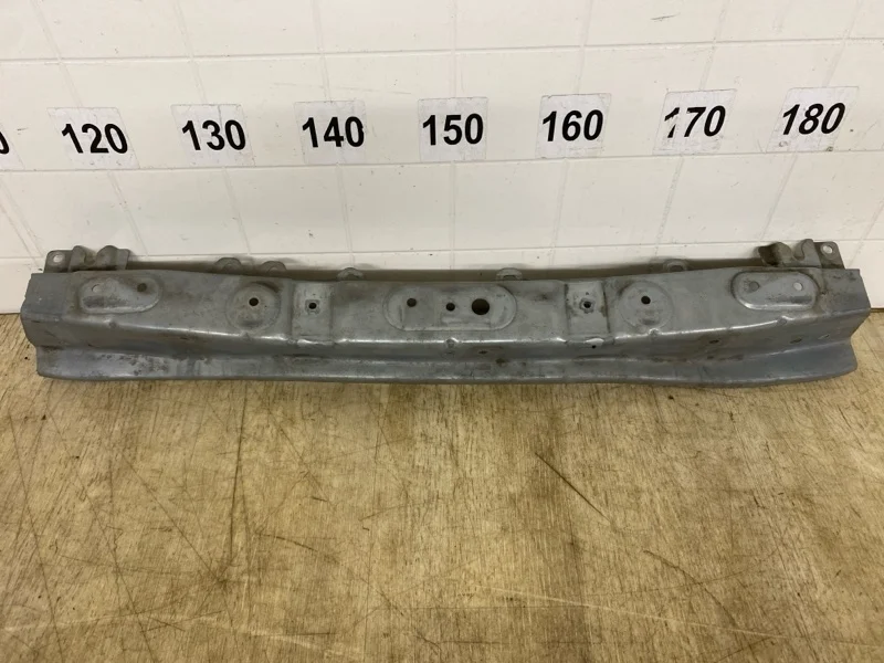 Кронштейн бампера MITSUBISHI OUTLANDER 3 2012 2013 2014 2015 2016 2017 2018 2019 2020 2021 2022 2023 GF2W, GF3W, GF4W, GF6V, GF6W, GF7W