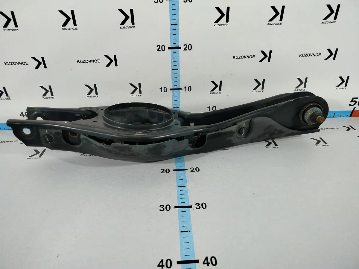 Рычаг Hyundai Sonata 2020 DN8