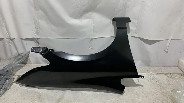 Крыло переднее правое HONDA CIVIC VIII FD / FK / FN / FA 2005-2008, CIVIC VIII FD / FK / FN / FA 2009-2011