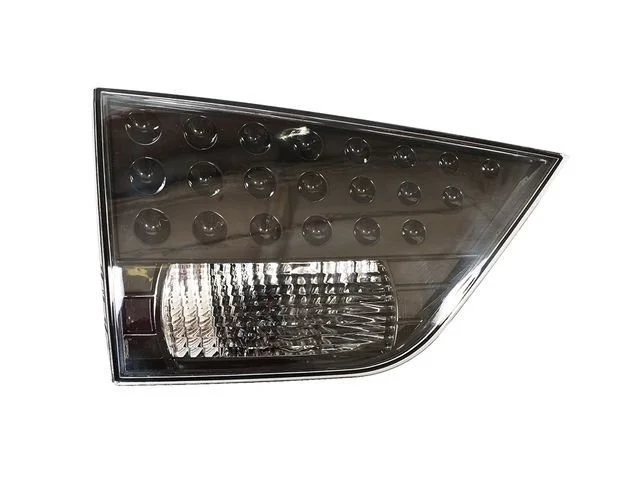 Фонарь задний левый внутренний Уценка 20% (царапины) MITSUBISHI OUTLANDER XL CW 2007-2010, OUTLANDER XL CW 2010-2012