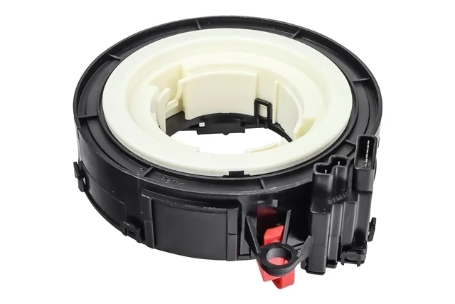 Кольцо SRS BMW 6-Series E63 / E64 2003-2010, 7-Series E65 / E66 2001-2008, 5-Series E60 / E61 2003-2007, 5-Series E60 / E61 2007-2010