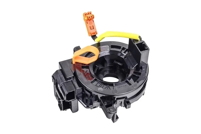 Кольцо SRS TOYOTA COROLLA E140 / E150 2006-2010, COROLLA E140 / E150 2010-2013