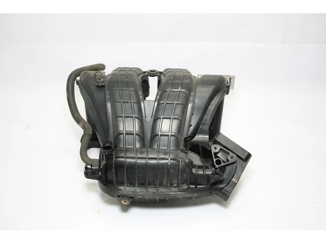 Коллектор впускной (отличное состояние) CY4A MITSUBISHI OUTLANDER XL CW 2007-2010, OUTLANDER XL CW 2010-2012, LANCER X CY 2007-2010