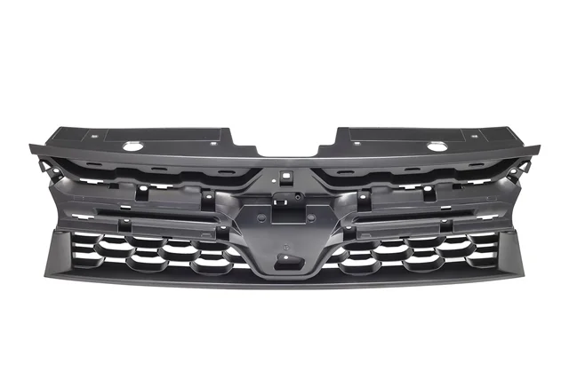 Решетка радиатора RENAULT DUSTER HSA / HSM 2015-2021
