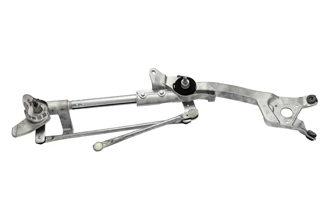 Трапеция стеклоочистителя MITSUBISHI LANCER X CY 2007-2010, LANCER X CY 2010-2014