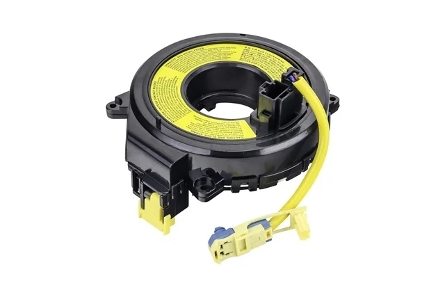 Кольцо SRS HYUNDAI TUCSON I JM 2004-2010, KIA SPORTAGE II JE 2004-2010
