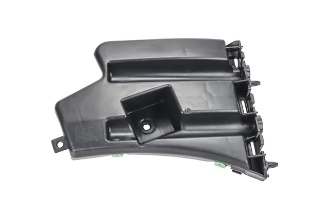 Кронштейн переднего бампера левый VOLVO S60 II FS / FH 2010-2018