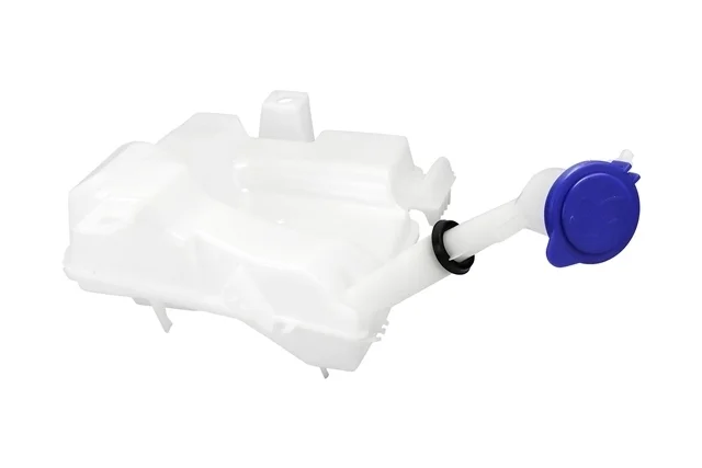 Бачок омывателя FORD FOCUS III 2011-2014