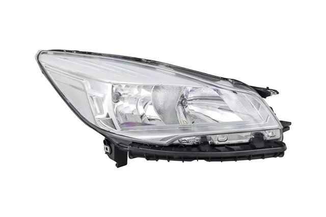 Фара правая FORD KUGA II DM2 2013-2016
