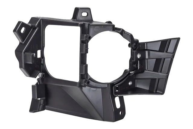 Кронштейн противотуманной фары правой LEXUS RX IV 300/350/450H AL20 2016-2019