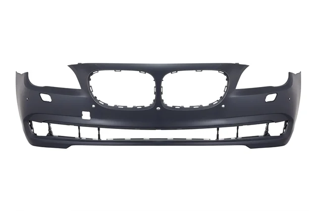 Бампер передний F01 BMW 7-Series F01 / F02 / F04 2008-2012