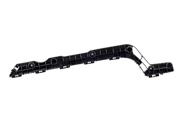 Кронштейн заднего бампера правый TOYOTA LAND CRUISER 200 2007-2012, LAND CRUISER 200 2012-2014, LAND CRUISER 200 2015-, LEXUS LX570 J200 2007-2012