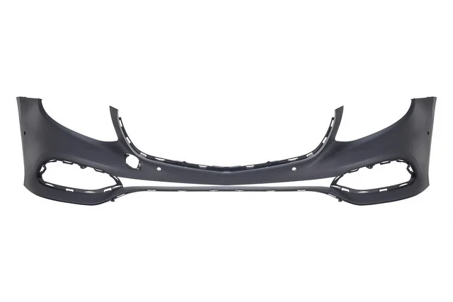 Бампер передний W213 MERCEDES BENZ MERCEDES BENZ E-CLASS W213 2016-2020