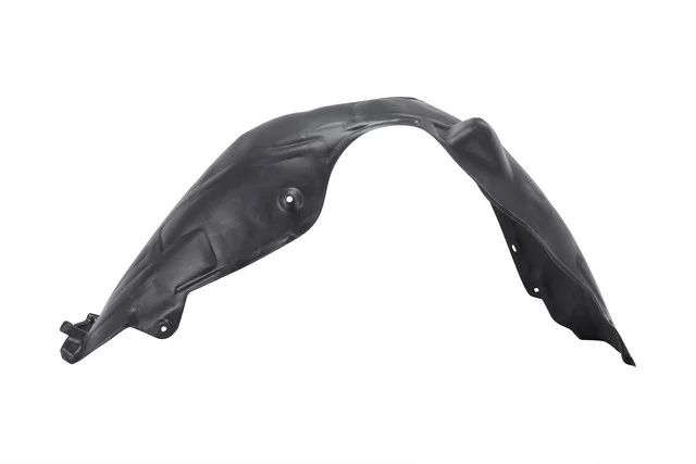 Подкрылок передний правый TOYOTA CAMRY XV50 2011-2014