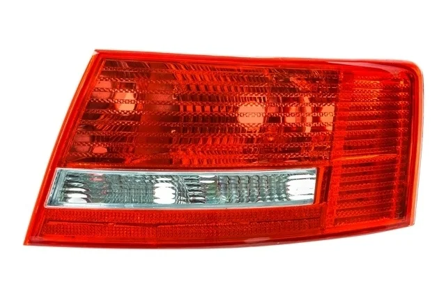 Фонарь задний правый AUDI A6 C6 2004-2008