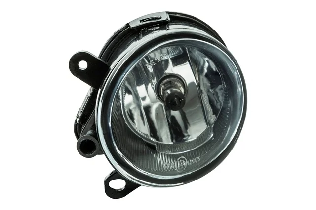 Фара противотуманная правая AUDI A6 C6 2004-2008