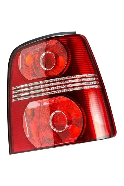 Фонарь задний правый VOLKSWAGEN TOURAN I 1T1 / 1T2 2006-2010
