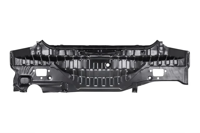 Панель кузова задняя NISSAN TEANA J31 2003-2005, TEANA J31 2006-2008