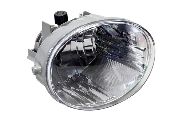 Фара противотуманная правая TOYOTA RAV4 XA20 2003-2005