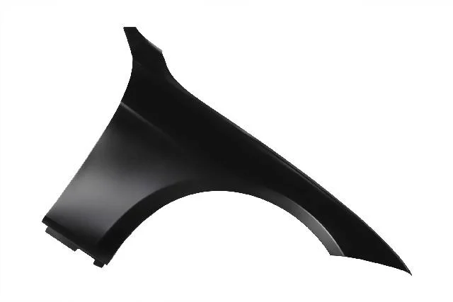 Крыло переднее правое F30 BMW 3-Series F30 / F31 / F80 2011-2015
