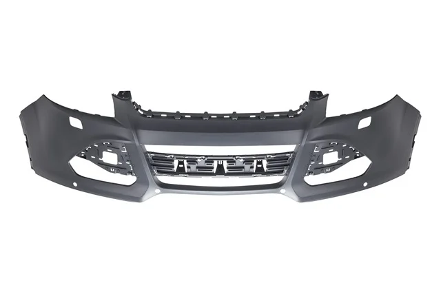 Бампер передний FORD KUGA II DM2 2013-2016