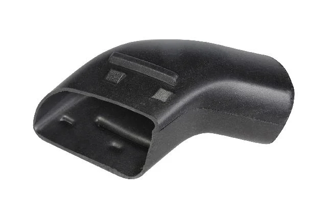 Патрубок воздухозаборника FORD KUGA II DM2 2013-2016, KUGA II DM2 2016-2019, FOCUS III 2011-2014, FOCUS III 2014-2019