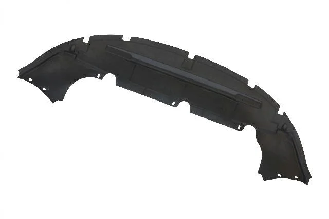 Пыльник под бампер FORD FOCUS II 2004-2008, FOCUS II 2008-2011