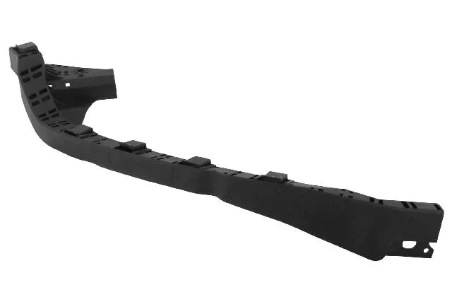 Кронштейн крепления фары левой HONDA ACCORD VIII CU 2008-2011, ACCORD VIII CU 2011-2013