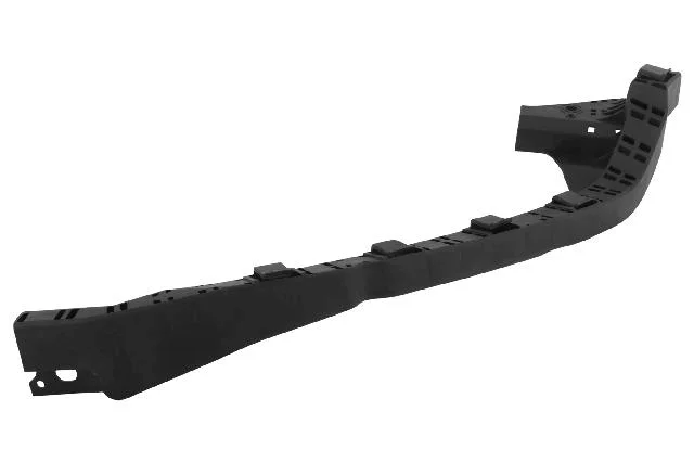 Кронштейн крепления фары правой HONDA ACCORD VIII CU 2008-2011, ACCORD VIII CU 2011-2013