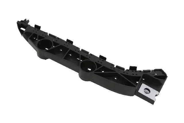 Кронштейн переднего бампера правый HONDA CIVIC VIII FD / FK / FN / FA 2005-2008, CIVIC VIII FD / FK / FN / FA 2009-2011