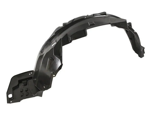 Подкрылок передний правый HONDA CIVIC IX FB / FK 2012-2016