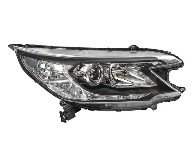 Фара правая HONDA CR-V IV RE / RM 2012-2015