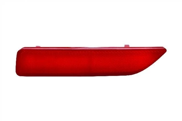 Фонарь катафот левый HONDA CR-V III RE 2007-2010