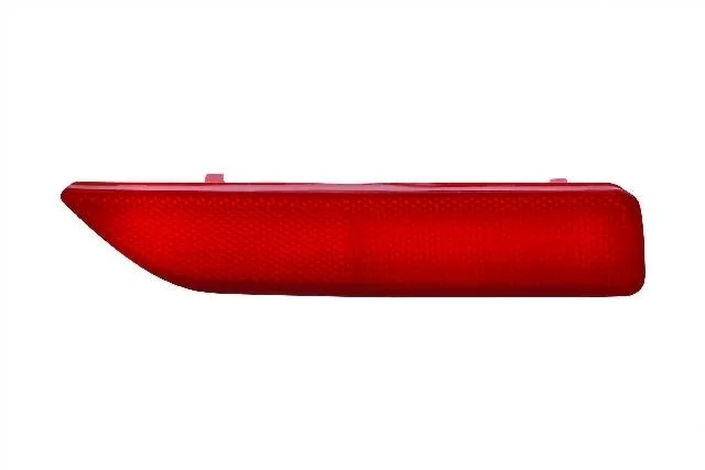 Фонарь катафот правый HONDA CR-V III RE 2007-2010