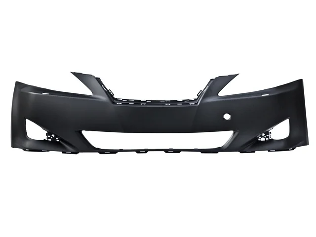 Бампер передний LEXUS IS II 250/350 XE20 2005-2008