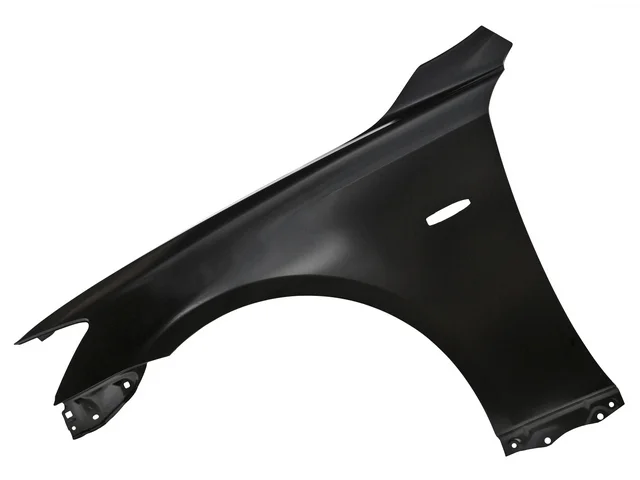 Крыло переднее левое LEXUS IS II 250/350 XE20 2005-2008