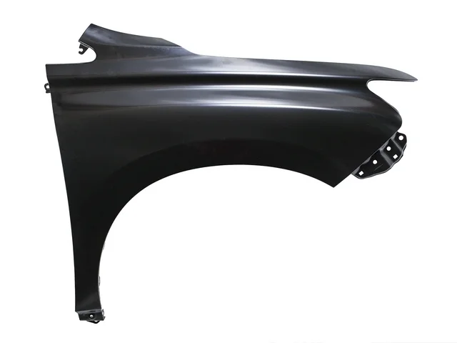 Крыло переднее правое LEXUS RX III 270/350/450H AL10 2009-2012, RX III 270/350/450H AL10 2012-2015