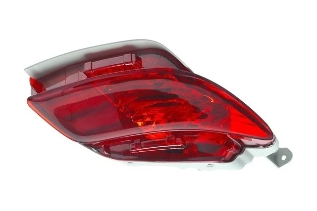 Фонарь противотуманный задний правый LEXUS RX III 270/350/450H AL10 2009-2012, RX III 270/350/450H AL10 2012-2015