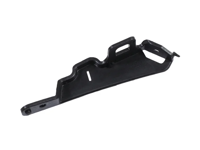 Кронштейн заднего бампера левый нижний MAZDA MAZDA 3 BL 2008-2011, MAZDA 3 BL 2011-2013