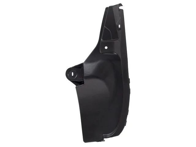 Подкрылок задний левый задняя часть MAZDA MAZDA 3 BL 2008-2011, MAZDA 3 BL 2011-2013