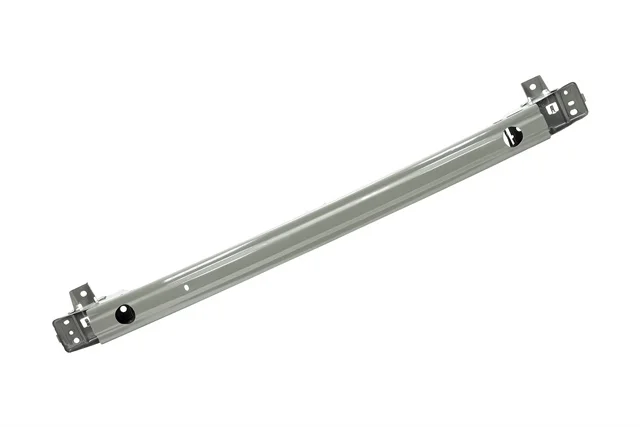 Усилитель бампера заднего MAZDA MAZDA 6 GG / GY 2002-2005, MAZDA 6 GG / GY 2005-2008
