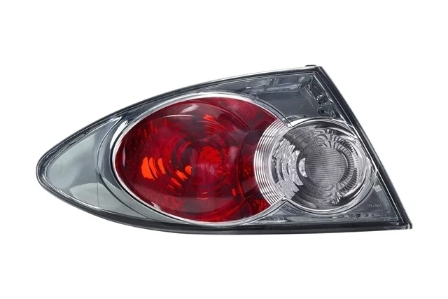 Фонарь задний левый внешний MAZDA MAZDA 6 GG / GY 2005-2008