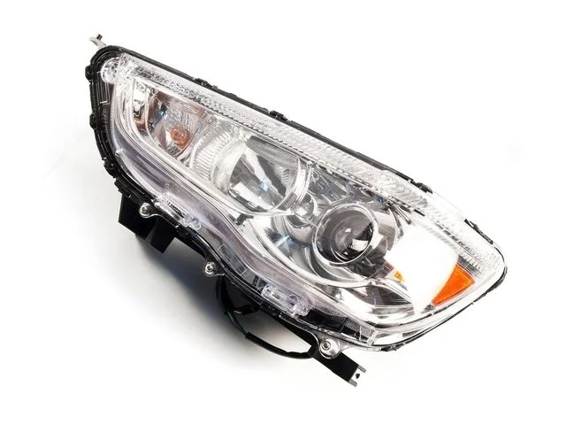 Фара левая MITSUBISHI ASX GA 2010-2012, ASX GA 2012-2016