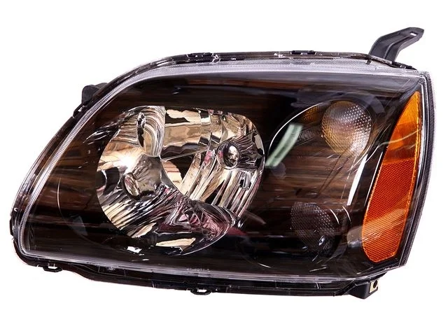 Фара левая MITSUBISHI GALANT DJ 2003-2008, GALANT DM 2008-2012