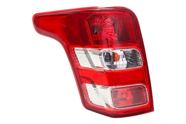 Фонарь задний левый MITSUBISHI L200 KK / KL 2015-2019