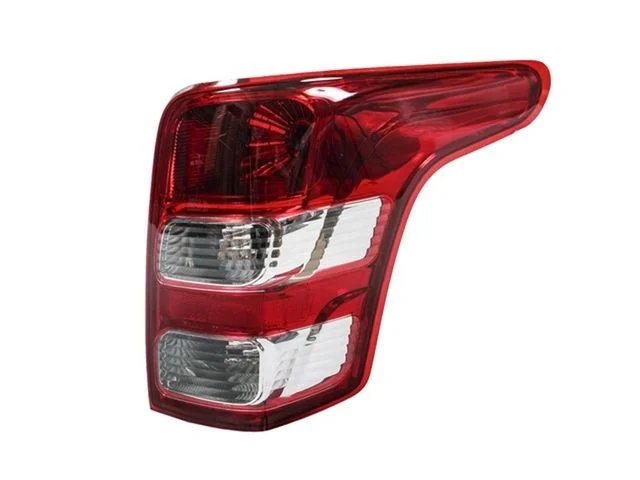 Фонарь задний правый MITSUBISHI L200 KK / KL 2015-2019